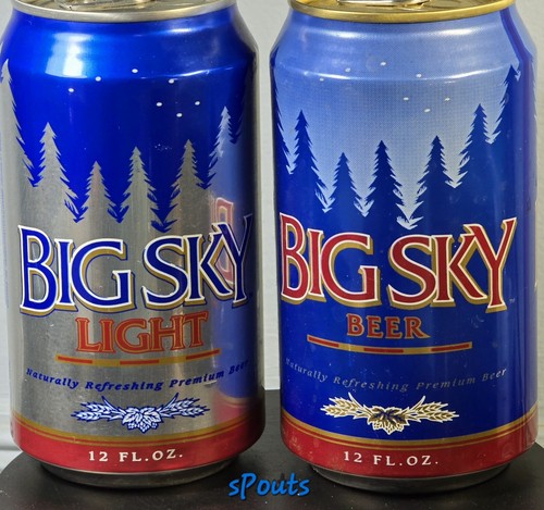 1990 big sky - big,